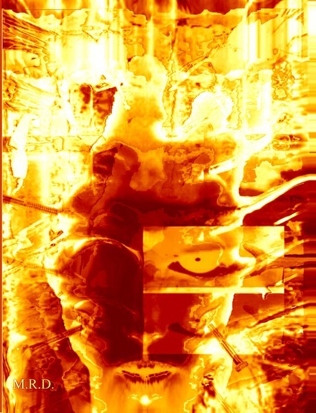 460>_667732